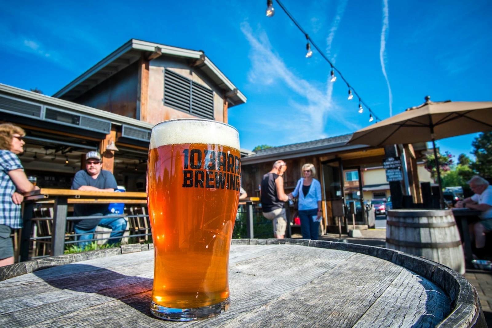 7 reasons Bend, Oregon, is the ‘outdoor playground of the west’ Lonely